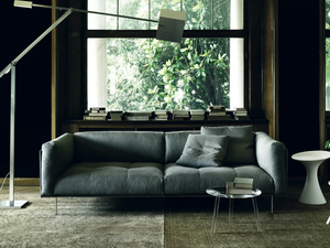 ROD XL - Sofa _ Living Divani